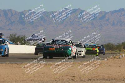 media/Oct-15-2023-Lucky Dog Racing Chuckwalla (Sun) [[f659570f60]]/Pace Laps/